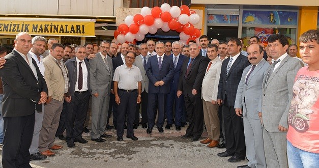 avcilar_yeni_yer_vali_mustafa_buyuk (2)