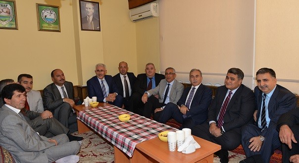 avcilar_yeni_yer_vali_mustafa_buyuk (3)