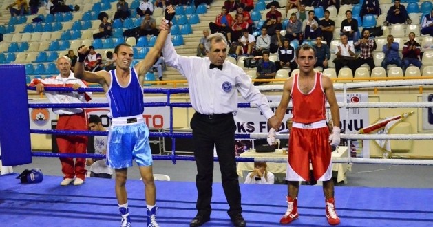 boksa_adana_sam