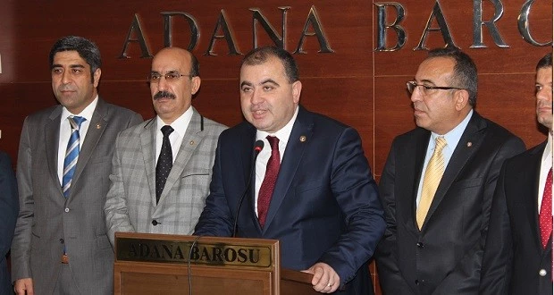 Çıtırık Mazbatasını aldı