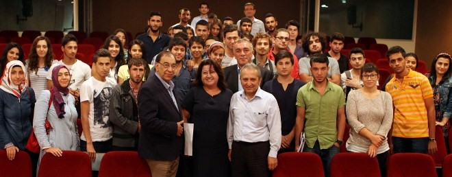 cu_iletisim (2)