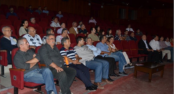 isg_adana_tmmob_paneli (2)