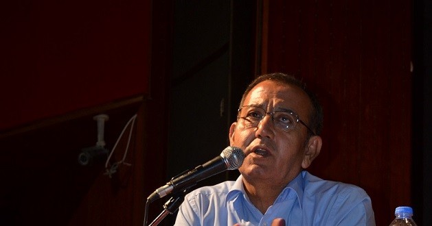 mahmut_teberik_isg_adana