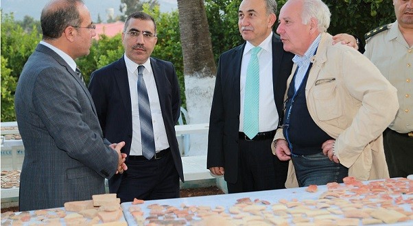 misis_kazi_olumsuzluk (3)