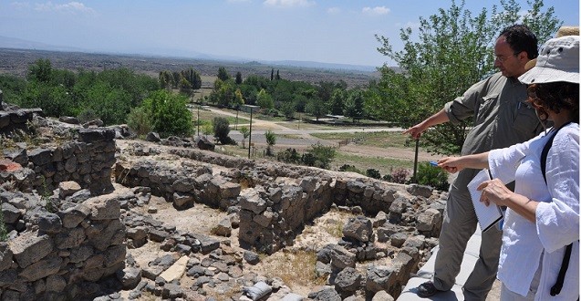 puduhepa_yazar_ziyaret (3)
