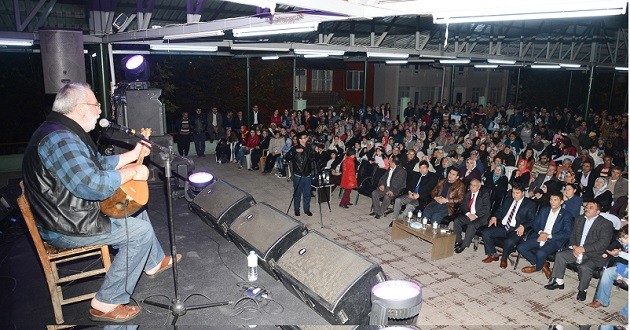 saimbeyli_94 (3)