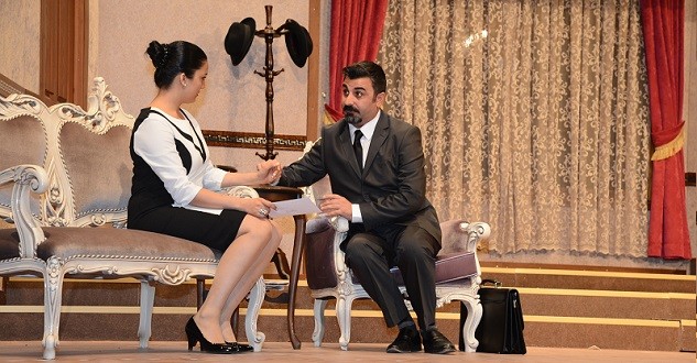 sehir_tiyatro_adana (1)