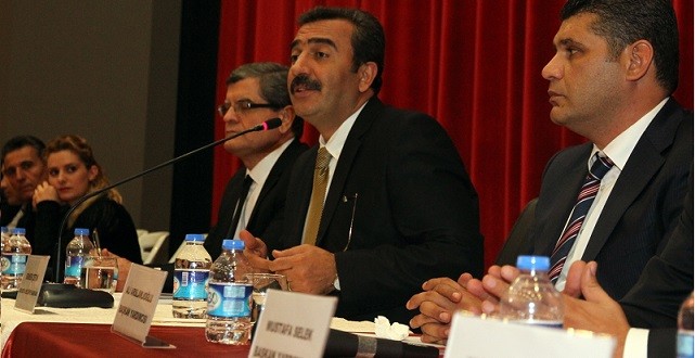 soner_cetin_ceteler_halk_gunu (2)