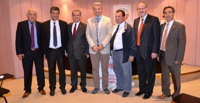 Karanfil: Önce eğitim