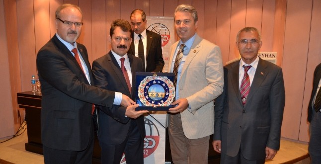 spor_adanadasiddet