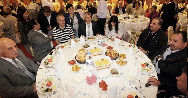 zeydan_muhtarlar_inci_oteli (1)