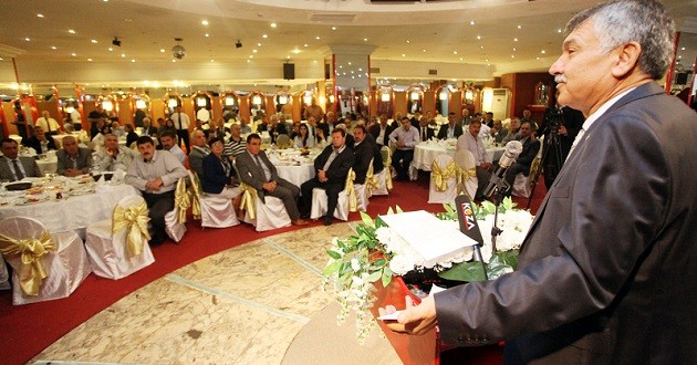 zeydan_muhtarlar_inci_oteli (3)