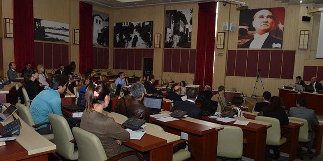 ab_adana_tanitim-egitim (2)