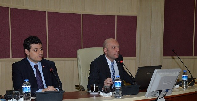 ab_adana_tanitim-egitim (3)