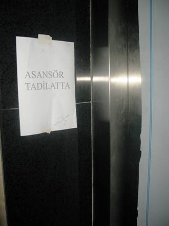 asansor_kazasi_adana- (1)