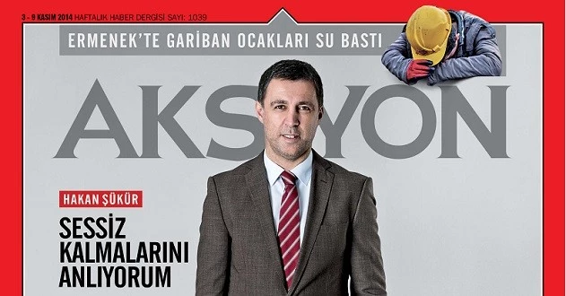 Hakan Şükür’e bakanlık teklif edildi mi?