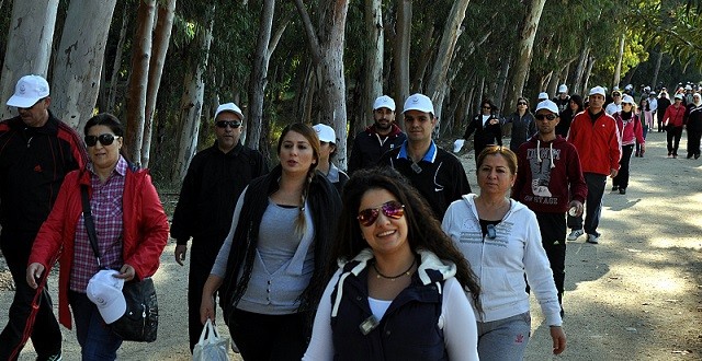 hakim_savci_obezite (5)