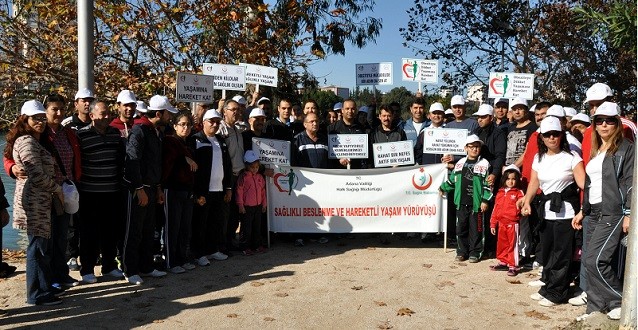 hakim_savci_obezite (6)