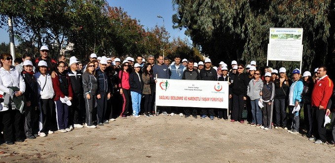 hakim_savci_obezite (7)