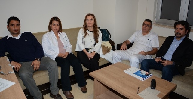 hamile_dr_saldiri_adana21