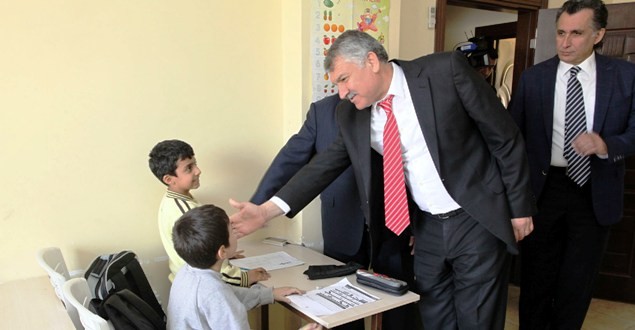 kader_seyhan_karalar (1)