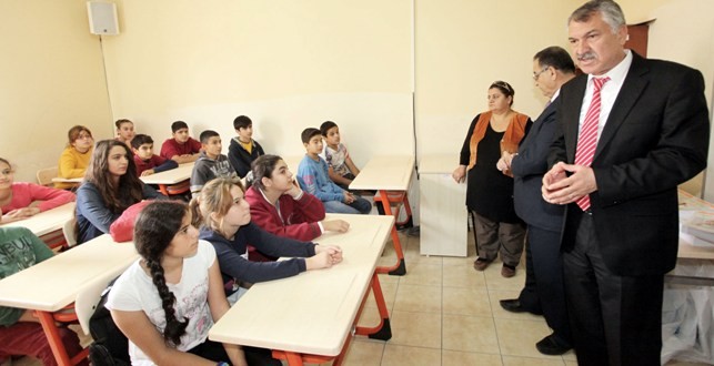 kader_seyhan_karalar (2)