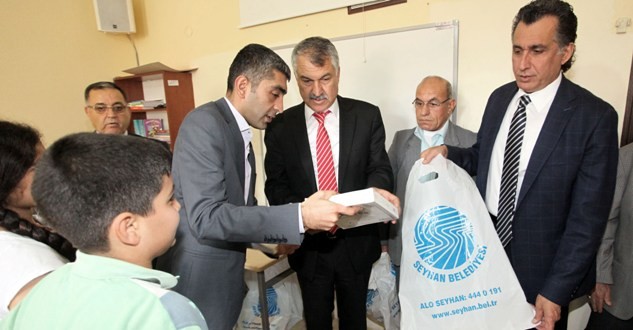 kader_seyhan_karalar (3)