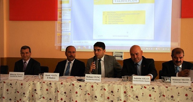 karaisali_tarim_hayvancilik