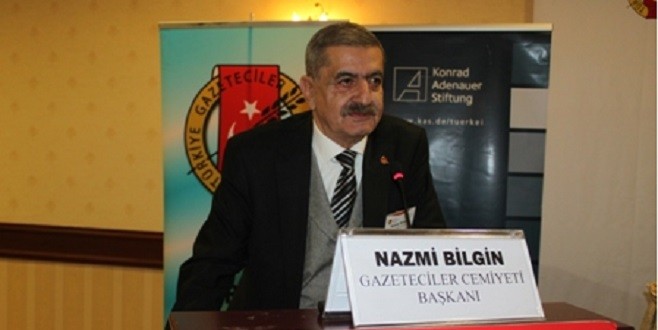nazmı_bilgin gazete