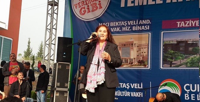 sabahat_akkiraz_konser