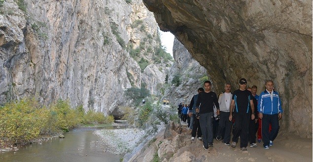 vali_kanyon (4)