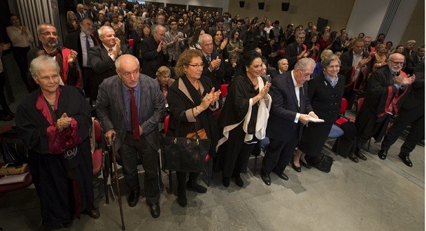 yasar_kemal_fahri_doktora (2)