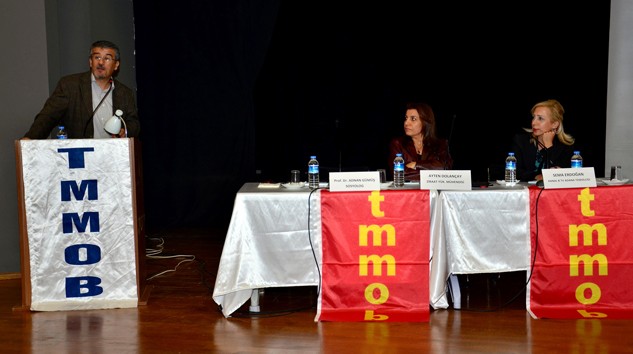 Panelistler (2)