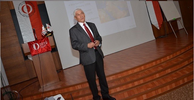 Prof.Dr.Turgut Tumer-1