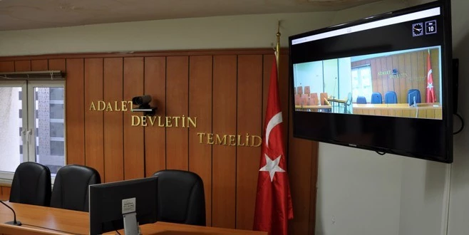 Türkiye