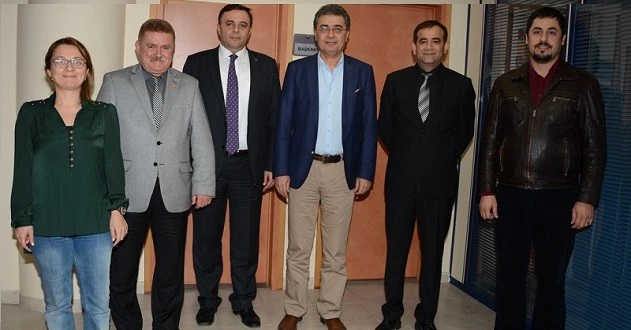 Yaman, ADAMOB Dönem Sözcüsü