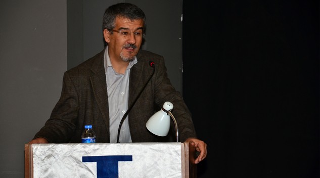 adnan_gumus