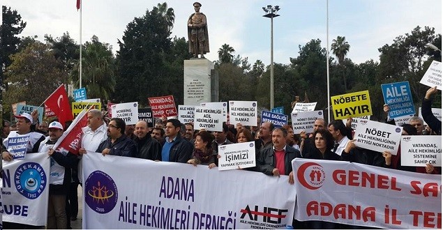 aile_hekim_eylem12aralik2014