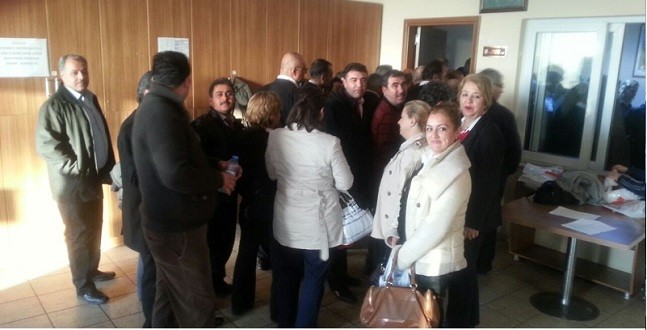 belediye_sofor_goz_taramasi (2)
