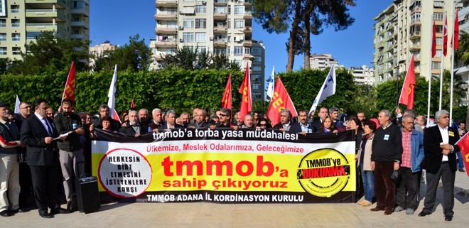 diren_tmmob (1)