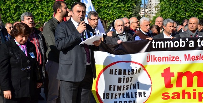 diren_tmmob (4)