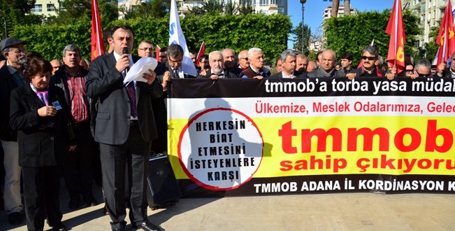 diren_tmmob (5)