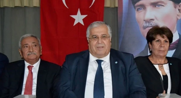  “Basının Gücünü Kırmaya Çalışıyorlar”