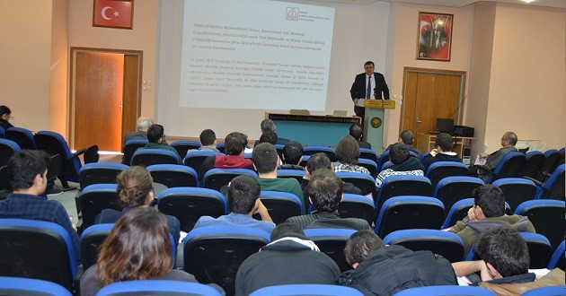 mmo_ogrenci_bulusmasi (3)