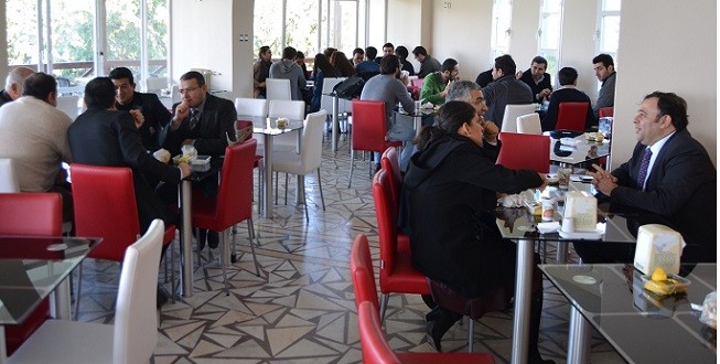 mmo_ogrenci_bulusmasi (5)