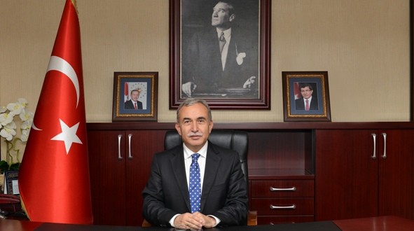 mustafabuyuk_adana_valisi