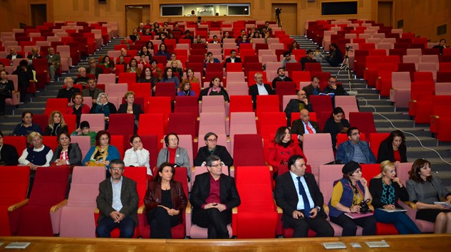panel_savas_kadin