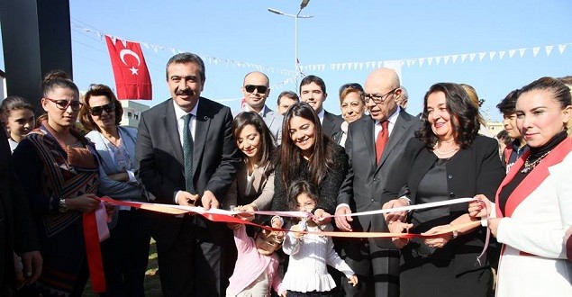 sonercetin_park (2)