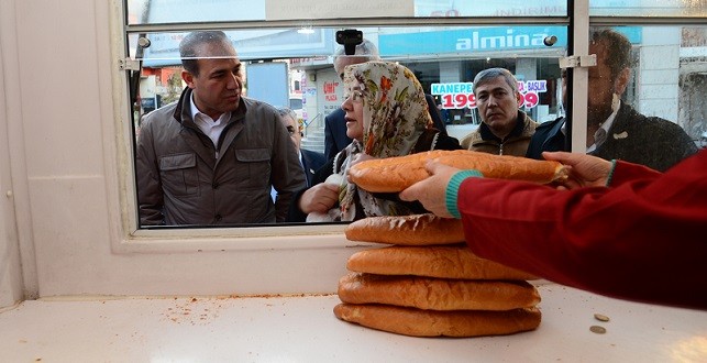 sozlu_ekmek_ (2)