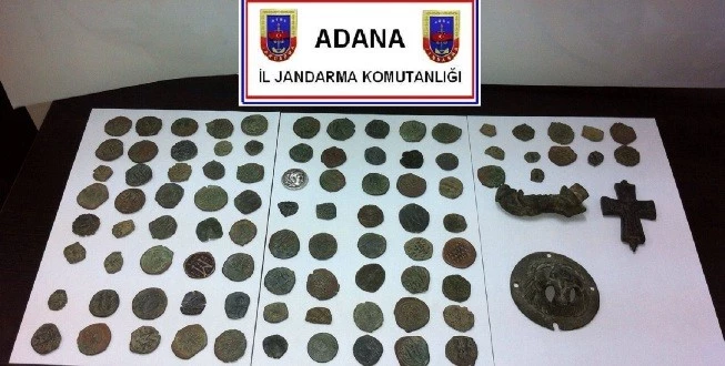 Adana